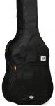 Original Gigbag Co. Padded Acoustic Bass gig bag Adventurer Backpack series
