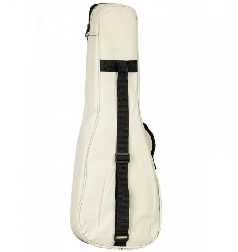 Tanglewood Tiare Tenor size Ukulele padded gig bag - Image 2
