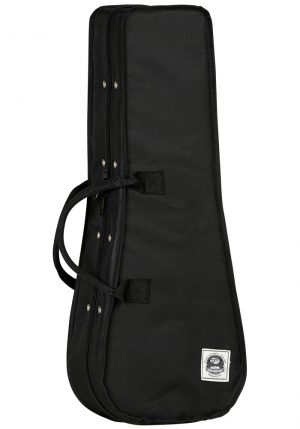 Tanglewood Concert ukulele hard case