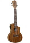 Tanglewood TWT12 E Electro Acoustic Concert Ukulele