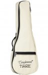 Tanglewood Tiare Tenor size Ukulele padded gig bag