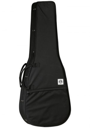 Tanglewood TW SD C Dreadnought guitar hard case