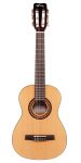 Kohala Half size Steel string Acoustic Guitar Child size