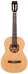 Kohala full size Classical Acoustic Guitar